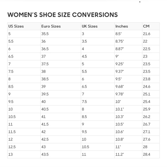 Converse All-Stars sneakers - Picture 8 of 8